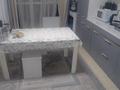 3-бөлмелі пәтер · 93.5 м² · 4/10 қабат, мкр Шугыла, Сакен Жунисова, бағасы: 48 млн ₸ в Алматы, Наурызбайский р-н — фото 3