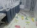 3-бөлмелі пәтер · 93.5 м² · 4/10 қабат, мкр Шугыла, Сакен Жунисова, бағасы: 48 млн ₸ в Алматы, Наурызбайский р-н — фото 4