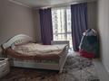3-бөлмелі пәтер · 93.5 м² · 4/10 қабат, мкр Шугыла, Сакен Жунисова, бағасы: 48 млн ₸ в Алматы, Наурызбайский р-н — фото 9