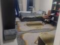 3-бөлмелі пәтер · 93.5 м² · 4/10 қабат, мкр Шугыла, Сакен Жунисова, бағасы: 48 млн ₸ в Алматы, Наурызбайский р-н — фото 11