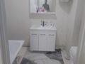 3-бөлмелі пәтер · 93.5 м² · 4/10 қабат, мкр Шугыла, Сакен Жунисова, бағасы: 48 млн ₸ в Алматы, Наурызбайский р-н — фото 12