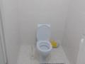 3-бөлмелі пәтер · 93.5 м² · 4/10 қабат, мкр Шугыла, Сакен Жунисова, бағасы: 48 млн ₸ в Алматы, Наурызбайский р-н — фото 13