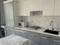 3-бөлмелі пәтер · 93.5 м² · 4/10 қабат, Шұғыла ш/а., Сакен Жунисова, бағасы: 44 млн ₸ в Алматы, Наурызбайский р-н