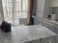 3-бөлмелі пәтер · 93.5 м² · 4/10 қабат, мкр Шугыла, Сакен Жунисова, бағасы: 48 млн ₸ в Алматы, Наурызбайский р-н — фото 5