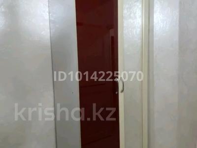 2-бөлмелі пәтер · 43 м² · 2/4 қабат, Мкр Жетысу д 7, бағасы: 150 000 ₸ в Талдыкоргане, мкр Жетысу