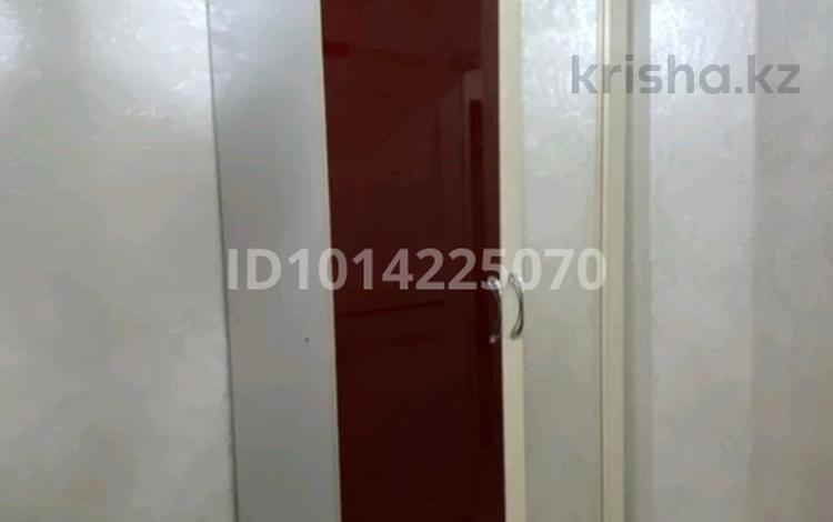 2-бөлмелі пәтер · 43 м² · 2/4 қабат, Мкр Жетысу д 7, бағасы: 150 000 ₸ в Талдыкоргане, мкр Жетысу — фото 12