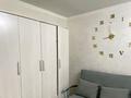 2-бөлмелі пәтер · 43 м² · 2/4 қабат, Мкр Жетысу д 7, бағасы: 150 000 ₸ в Талдыкоргане, мкр Жетысу — фото 4