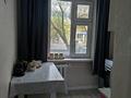 2-бөлмелі пәтер · 43 м² · 2/4 қабат, Мкр Жетысу д 7, бағасы: 150 000 ₸ в Талдыкоргане, мкр Жетысу — фото 2