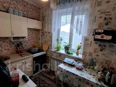 2-комнатная квартира · 33 м² · 2/5 этаж, мкр Айнабулак-2 84 за 21.7 млн ₸ в Алматы, Жетысуский р-н