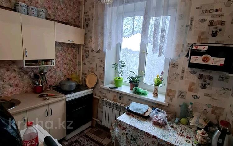 2-комнатная квартира · 33 м² · 2/5 этаж, мкр Айнабулак-2 84 за 21.7 млн ₸ в Алматы, Жетысуский р-н — фото 2