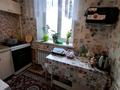 2-комнатная квартира · 33 м² · 2/5 этаж, мкр Айнабулак-2 84 за 21.7 млн ₸ в Алматы, Жетысуский р-н — фото 3