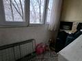 2-комнатная квартира · 33 м² · 2/5 этаж, мкр Айнабулак-2 84 за 21.7 млн ₸ в Алматы, Жетысуский р-н — фото 4