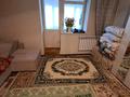 2-комнатная квартира · 33 м² · 2/5 этаж, мкр Айнабулак-2 84 за 21.7 млн ₸ в Алматы, Жетысуский р-н — фото 6