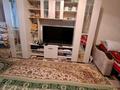 2-комнатная квартира · 33 м² · 2/5 этаж, мкр Айнабулак-2 84 за 21.7 млн ₸ в Алматы, Жетысуский р-н — фото 7