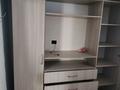 Отдельный дом · 3 комнаты · 58 м² · 5 сот., Переулок московский — 11 микрорайона за 13 млн ₸ в Актобе, мкр Москва — фото 3