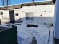 Отдельный дом · 3 комнаты · 58 м² · 5 сот., Переулок московский — 11 микрорайона за 13 млн ₸ в Актобе, мкр Москва — фото 11