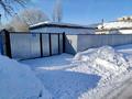 Отдельный дом · 3 комнаты · 58 м² · 5 сот., Переулок московский — 11 микрорайона за 13 млн ₸ в Актобе, мкр Москва