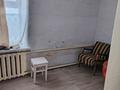 Отдельный дом · 3 комнаты · 58 м² · 5 сот., Переулок московский — 11 микрорайона за 13 млн ₸ в Актобе, мкр Москва — фото 2