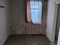 Отдельный дом · 3 комнаты · 58 м² · 5 сот., Переулок московский — 11 микрорайона за 13 млн ₸ в Актобе, мкр Москва — фото 4