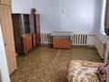 Отдельный дом · 3 комнаты · 58 м² · 5 сот., Переулок московский — 11 микрорайона за 13 млн ₸ в Актобе, мкр Москва — фото 6