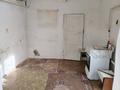 Отдельный дом · 3 комнаты · 58 м² · 5 сот., Переулок московский — 11 микрорайона за 13 млн ₸ в Актобе, мкр Москва — фото 7