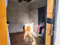Отдельный дом · 3 комнаты · 58 м² · 5 сот., Переулок московский — 11 микрорайона за 13 млн ₸ в Актобе, мкр Москва — фото 8