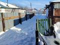 Отдельный дом · 3 комнаты · 58 м² · 5 сот., Переулок московский — 11 микрорайона за 13 млн ₸ в Актобе, мкр Москва — фото 9
