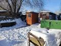 Отдельный дом · 3 комнаты · 58 м² · 5 сот., Переулок московский — 11 микрорайона за 13 млн ₸ в Актобе, мкр Москва — фото 10