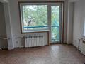 1-бөлмелі пәтер · 32 м² · 5/5 қабат, Алматинская 56, бағасы: 12.8 млн ₸ в Усть-Каменогорске — фото 2