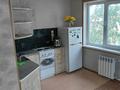 1-бөлмелі пәтер · 32 м² · 5/5 қабат, Алматинская 56, бағасы: 12.8 млн ₸ в Усть-Каменогорске — фото 7