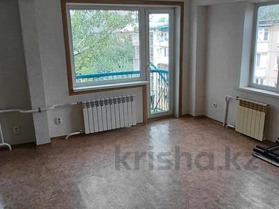 1-комнатная квартира · 32 м² · 5/5 этаж, Алматинская 56 за 12.8 млн ₸ в Усть-Каменогорске