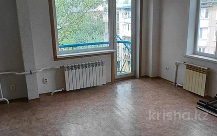 1-бөлмелі пәтер · 32 м² · 5/5 қабат, Алматинская 56, бағасы: 12.8 млн ₸ в Усть-Каменогорске — фото 16