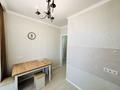 1-бөлмелі пәтер · 35 м² · 8/9 қабат, Жошы хан 6 — Бухар жырау, бағасы: 24 млн ₸ в Астане, Есильский р-н — фото 6