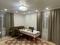 2-комнатная квартира · 70.8 м² · 6/15 этаж, ул. А-75 2блок2 — Ул. Байтурсынова, Школа Гимназия номер 86 за 36 млн 〒 в Астане, Сарайшык р-н