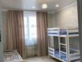 2-бөлмелі пәтер · 70.8 м² · 6/15 қабат, ул. А-75 2блок2 — Ул. Байтурсынова, Школа Гимназия номер 86, бағасы: 35 млн ₸ в Астане, Сарайшык р-н — фото 3