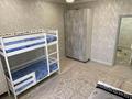 2-бөлмелі пәтер · 70.8 м² · 6/15 қабат, ул. А-75 2блок2 — Ул. Байтурсынова, Школа Гимназия номер 86, бағасы: 35 млн ₸ в Астане, Сарайшык р-н — фото 4