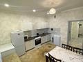2-бөлмелі пәтер · 70.8 м² · 6/15 қабат, ул. А-75 2блок2 — Ул. Байтурсынова, Школа Гимназия номер 86, бағасы: 35 млн ₸ в Астане, Сарайшык р-н — фото 5