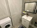 2-бөлмелі пәтер · 70.8 м² · 6/15 қабат, ул. А-75 2блок2 — Ул. Байтурсынова, Школа Гимназия номер 86, бағасы: 35 млн ₸ в Астане, Сарайшык р-н — фото 7