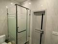 2-бөлмелі пәтер · 70.8 м² · 6/15 қабат, ул. А-75 2блок2 — Ул. Байтурсынова, Школа Гимназия номер 86, бағасы: 35 млн ₸ в Астане, Сарайшык р-н — фото 8