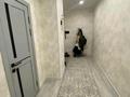 2-бөлмелі пәтер · 70.8 м² · 6/15 қабат, ул. А-75 2блок2 — Ул. Байтурсынова, Школа Гимназия номер 86, бағасы: 35 млн ₸ в Астане, Сарайшык р-н — фото 9