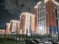 2-бөлмелі пәтер · 70.8 м² · 6/15 қабат, ул. А-75 2блок2 — Ул. Байтурсынова, Школа Гимназия номер 86, бағасы: 35 млн ₸ в Астане, Сарайшык р-н — фото 10