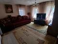 Отдельный дом · 3 комнаты · 62 м² · 5 сот., улица Покрышкина 24 — Д.К.М за 17.5 млн ₸ в Усть-Каменогорске — фото 31