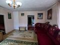 Отдельный дом · 3 комнаты · 62 м² · 5 сот., улица Покрышкина 24 — Д.К.М за 17.5 млн ₸ в Усть-Каменогорске — фото 33