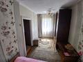 Отдельный дом · 3 комнаты · 62 м² · 5 сот., улица Покрышкина 24 — Д.К.М за 17.5 млн ₸ в Усть-Каменогорске — фото 34