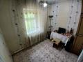 Отдельный дом · 3 комнаты · 62 м² · 5 сот., улица Покрышкина 24 — Д.К.М за 17.5 млн ₸ в Усть-Каменогорске — фото 36