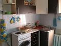 Отдельный дом · 3 комнаты · 62 м² · 5 сот., улица Покрышкина 24 — Д.К.М за 17.5 млн ₸ в Усть-Каменогорске — фото 26