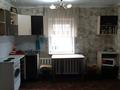 Отдельный дом · 3 комнаты · 62 м² · 5 сот., улица Покрышкина 24 — Д.К.М за 17.5 млн ₸ в Усть-Каменогорске — фото 25