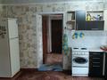 Отдельный дом · 3 комнаты · 62 м² · 5 сот., улица Покрышкина 24 — Д.К.М за 17.5 млн ₸ в Усть-Каменогорске — фото 27