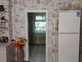 Отдельный дом · 3 комнаты · 62 м² · 5 сот., улица Покрышкина 24 — Д.К.М за 17.5 млн ₸ в Усть-Каменогорске — фото 28