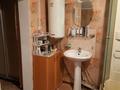 Отдельный дом · 3 комнаты · 62 м² · 5 сот., улица Покрышкина 24 — Д.К.М за 17.5 млн ₸ в Усть-Каменогорске — фото 39